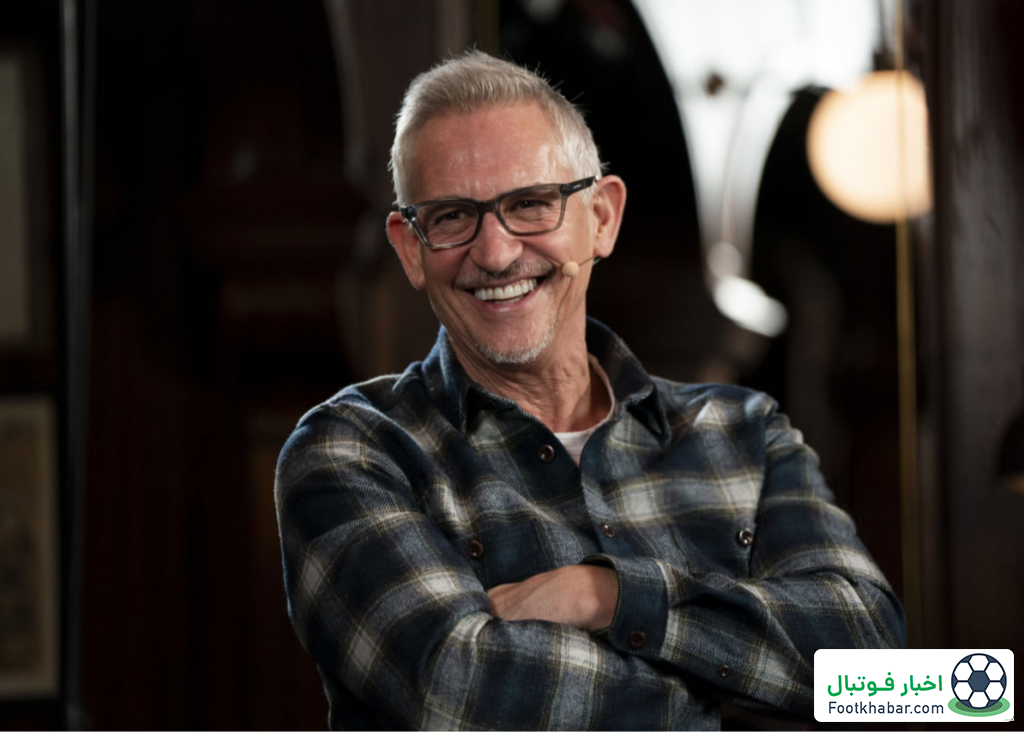 رونالدو بزرگترین بازیکن تاریخ لیگ برتر است!