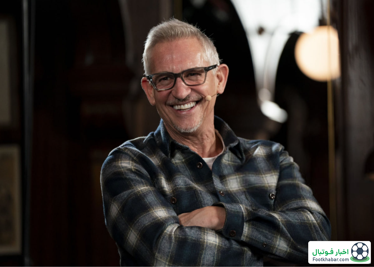 رونالدو بزرگترین بازیکن تاریخ لیگ برتر است!