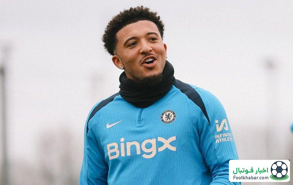 رونالدو درست می‌گوید، او بهترین بازیکن تاریخ است!