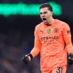 رکورد تاریخی ادرسون: گلسازترین دروازه‌بان لیگ‌برتر!