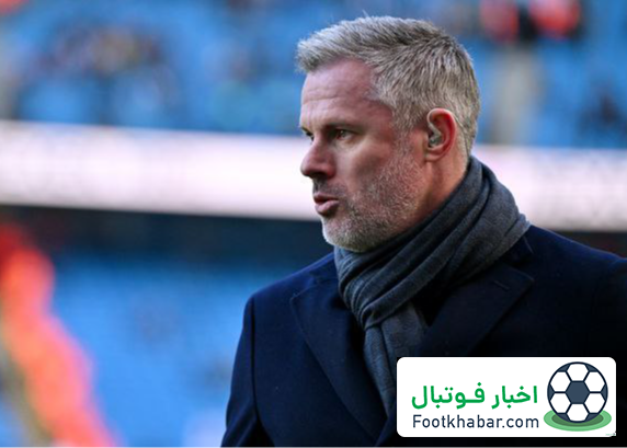 سبک پوستکوگلو اخراجش می‌کند، نه توطئه‌ها!