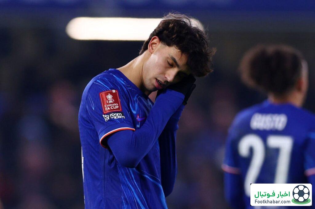 ستاره فراموش شده پرتغالی، جانشین موراتا در میلان