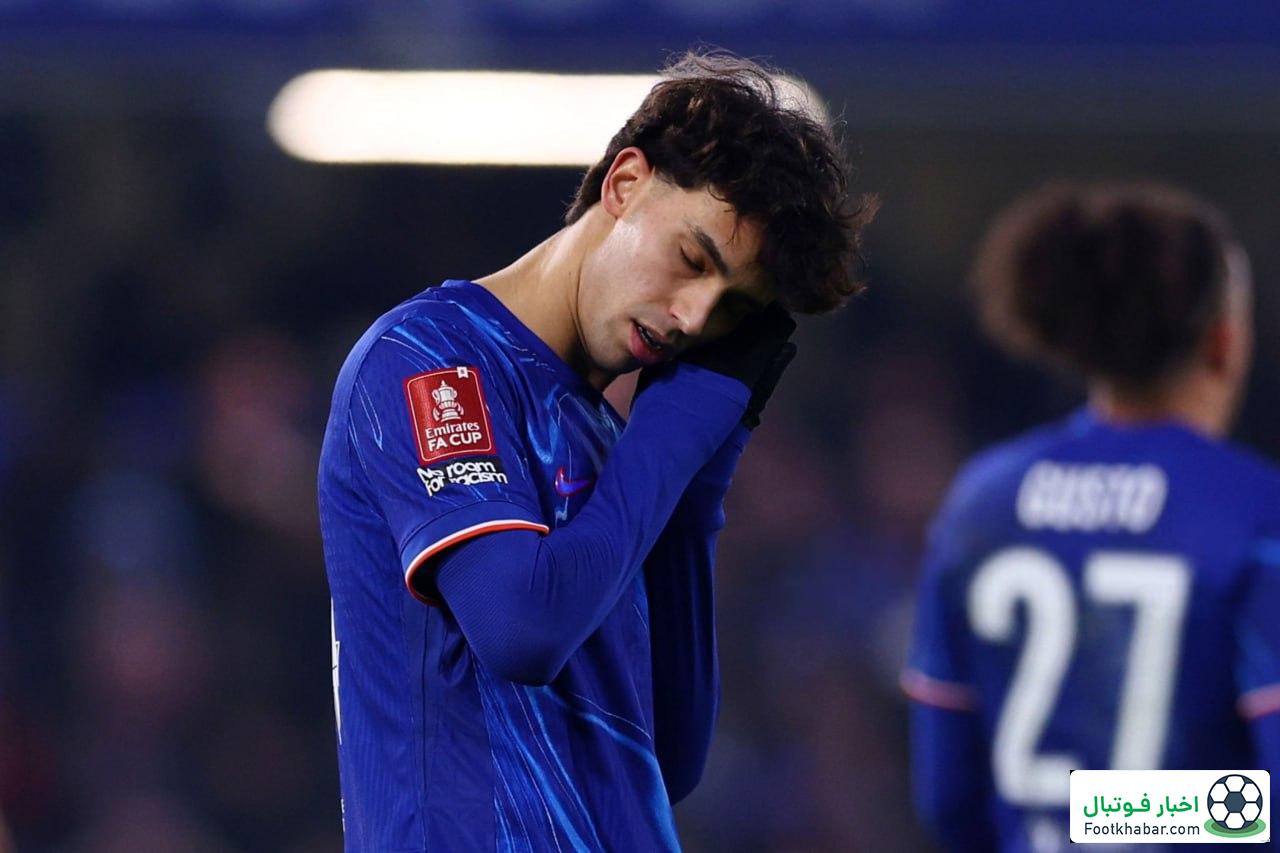 ستاره فراموش شده پرتغالی، جانشین موراتا در میلان