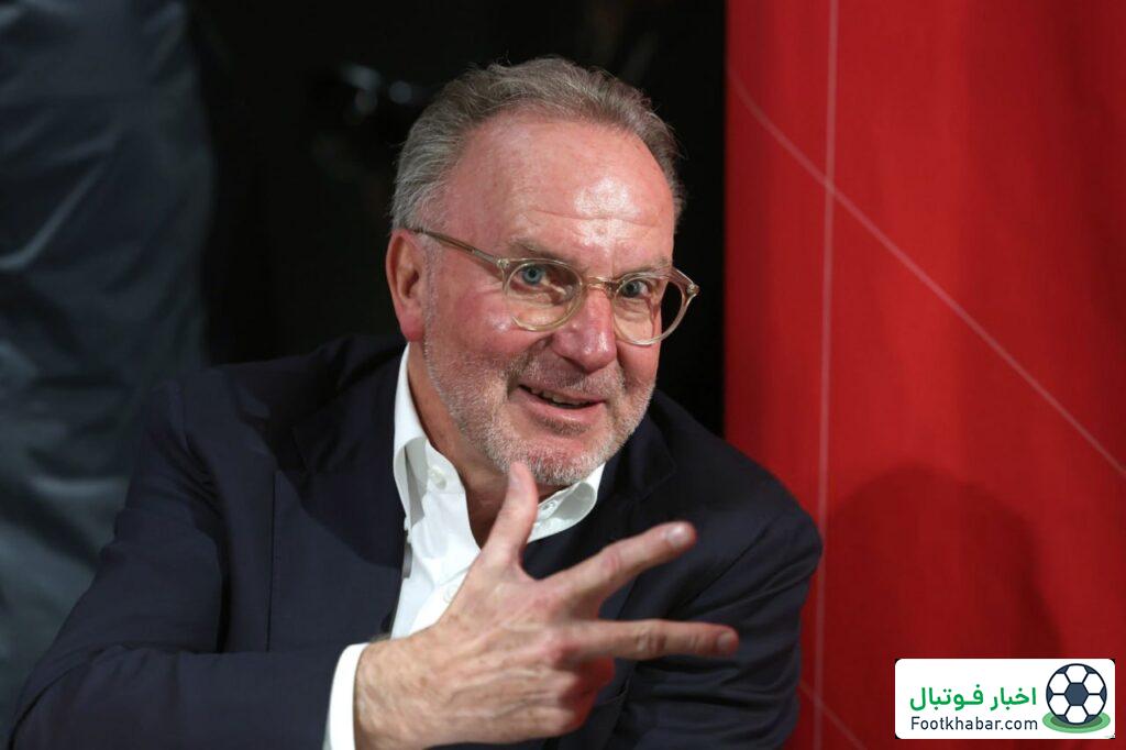 سوپرلیگ به یک دلیل هرگز برگزار نمی‌شود