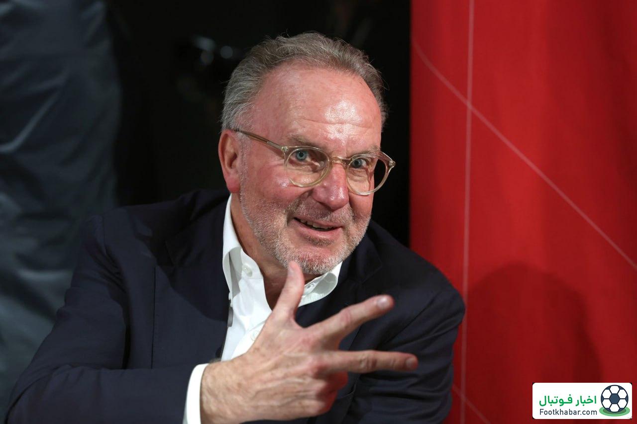 سوپرلیگ به یک دلیل هرگز برگزار نمی‌شود