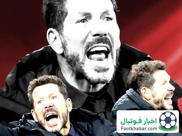 سیمئونه ۵۰۰، یک میراث تاریخی