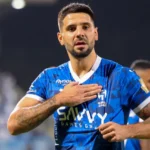 شایعه جدایی فوق ستاره الهلال تکذیب شد