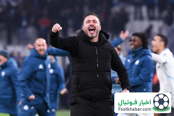 شروع فونسکا و لیون به تلخ‌ترین شکل ممکن!