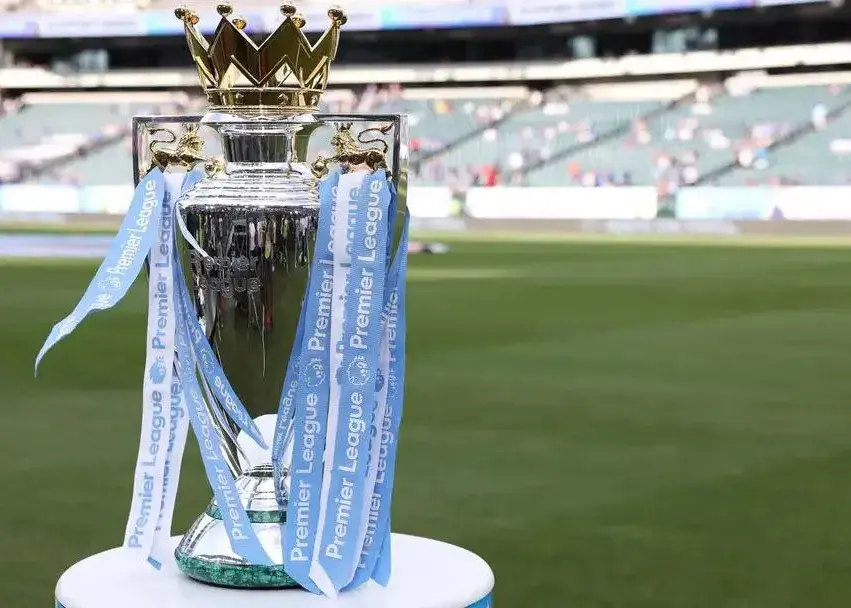 عربستان برنامه فوتبال اروپا را تغییر می‌دهد!