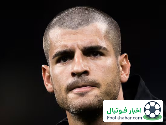 فداکاری موراتا برای گالاتاسرای: پول مهم نیست