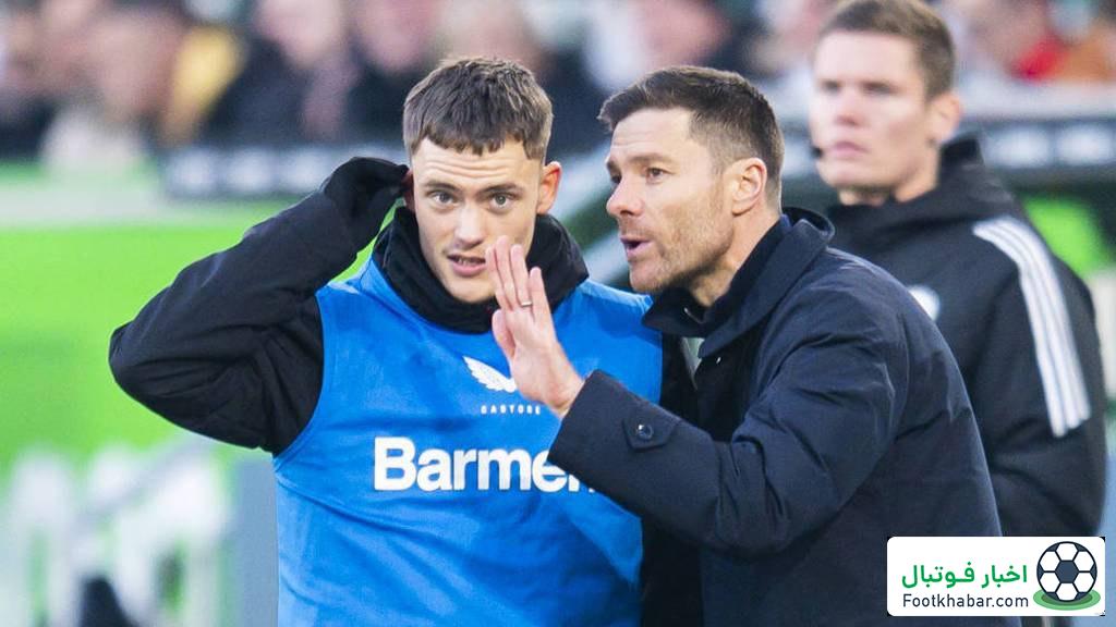 لورکوزن احتمالا قهرمانی را از دست داد!‏