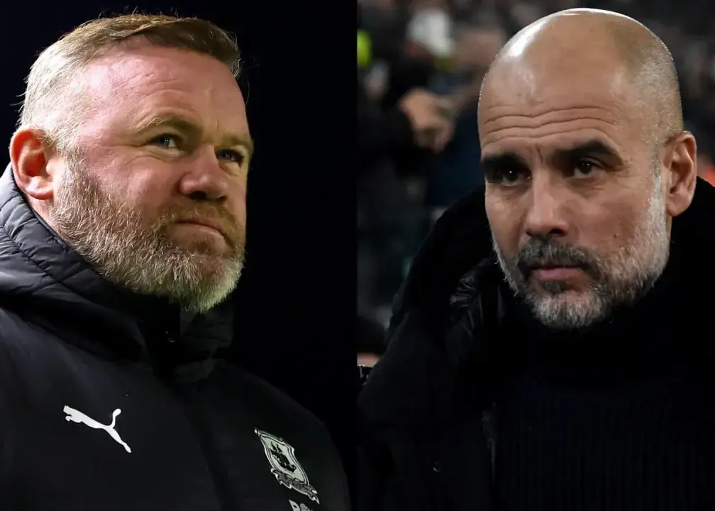 مرد همیشه ناکام، ثروتمندترین مربی دنیا شد