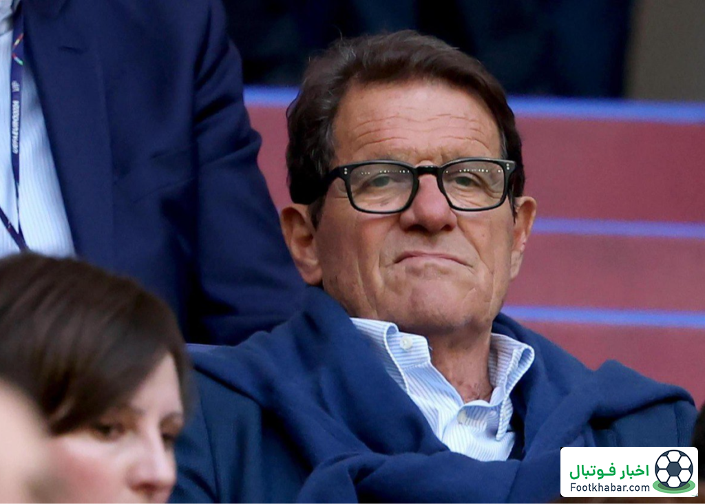 مسئولیت این وضعیت یووه با موتا و مدیران است