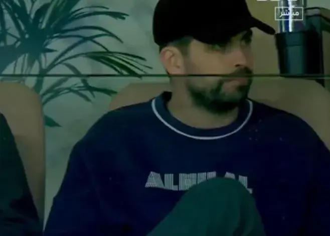 مهمان ویژه الهلال در کینگدام آره‌نا: ستاره سابق بارسا