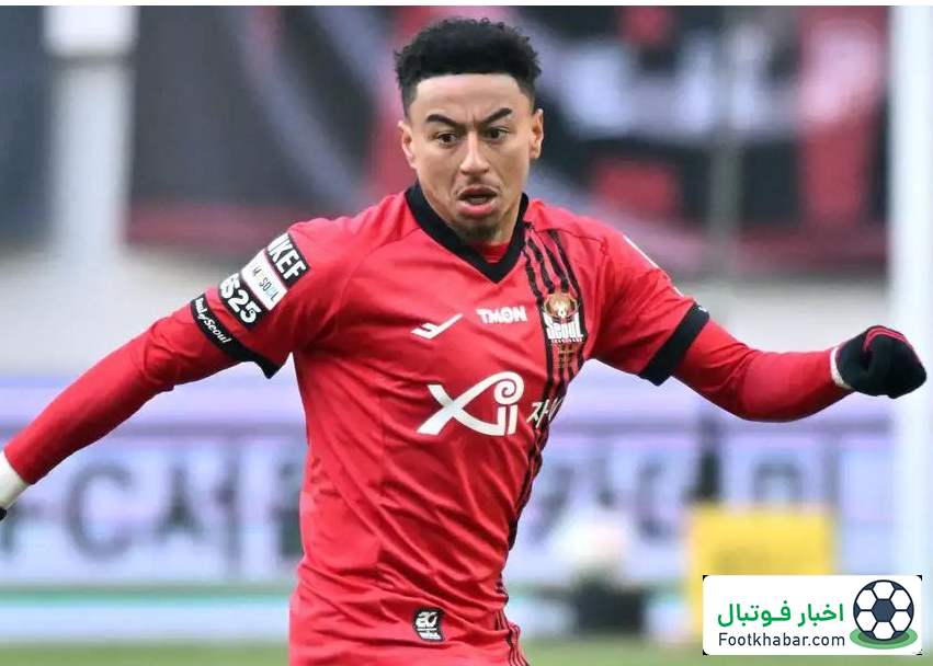 مورينيو با تماس تصویری مدام من را چک می‌کرد!