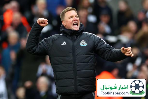 می‌خواهیم ناکامی ۷۰ ساله در کسب جام را تمام کنیم!