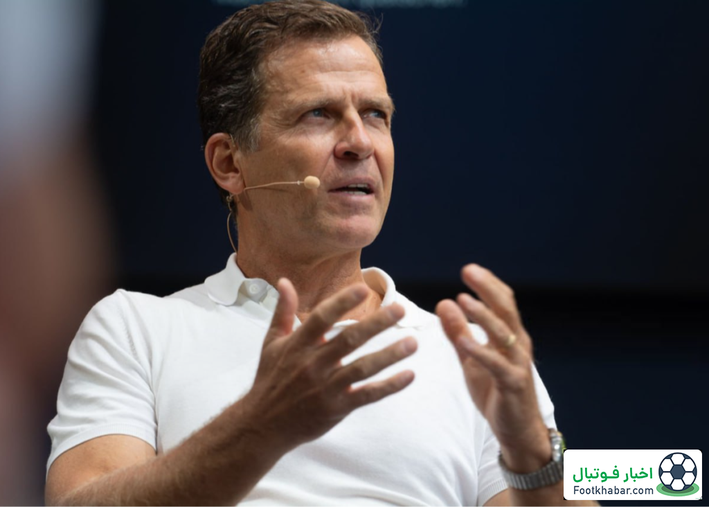 هاکان را به لائوتارو ترجیح می‌دهم