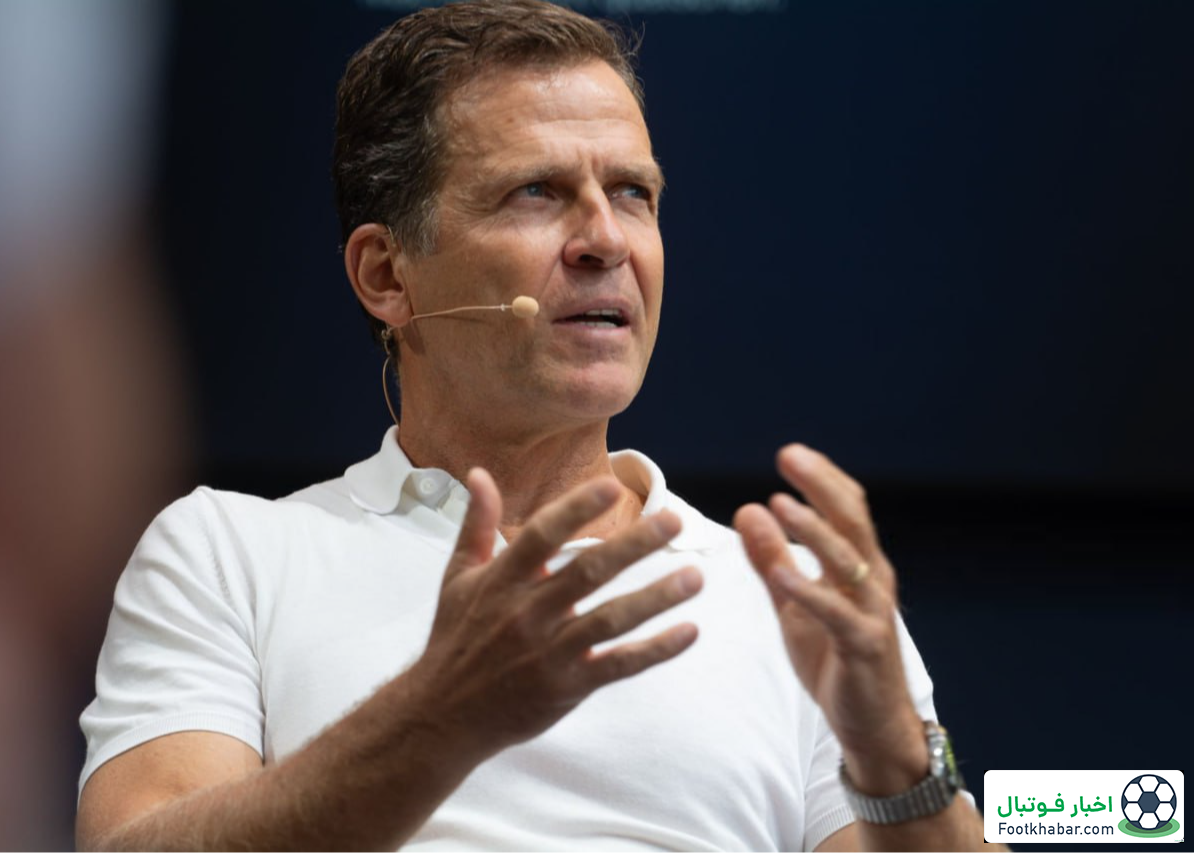 هاکان را به لائوتارو ترجیح می‌دهم