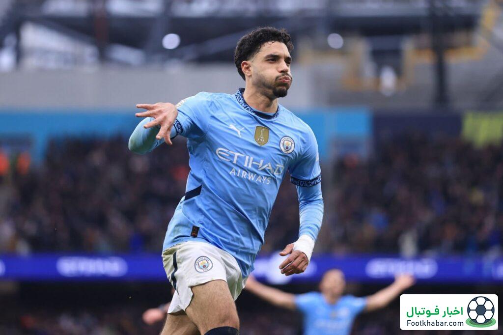 هجوم فرعون دوم به تاج و تخت صلاح!