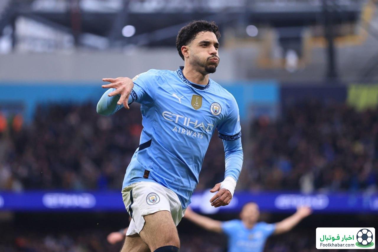 هجوم فرعون دوم به تاج و تخت صلاح!