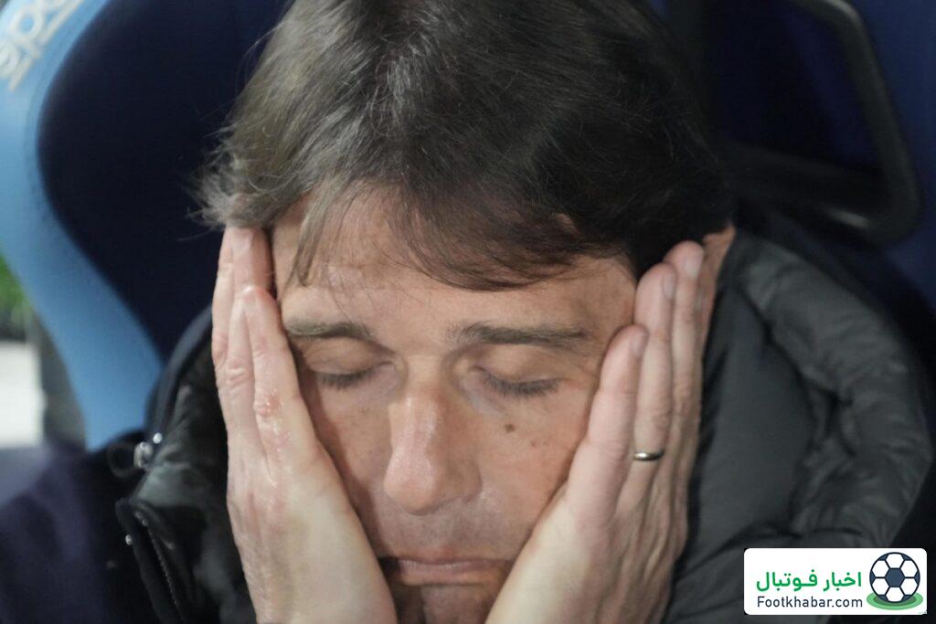 هدف ما سهمیه لیگ قهرمانان است، نه قهرمانی!