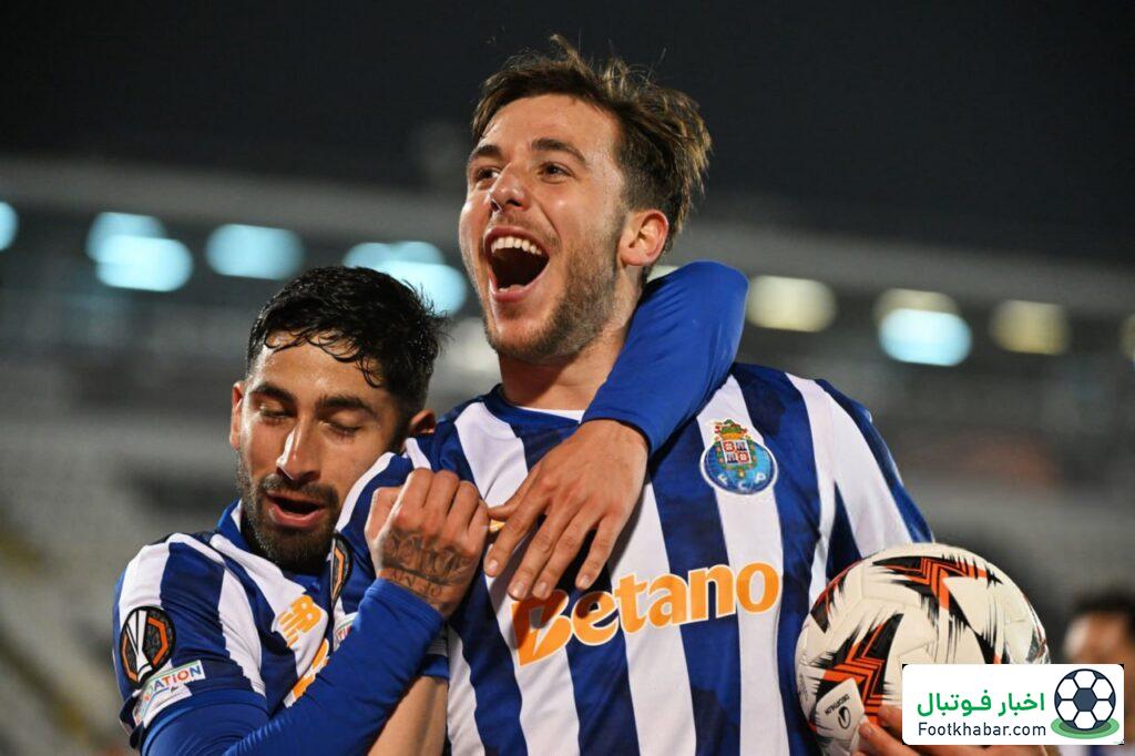 هدیه بیست میلیون یورویی گواردیولا به بارسا