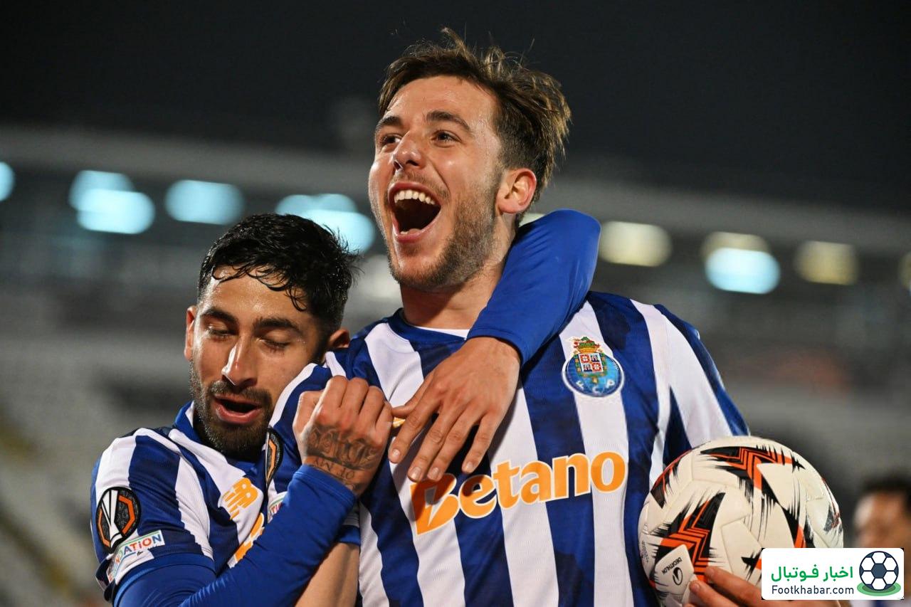 هدیه بیست میلیون یورویی گواردیولا به بارسا