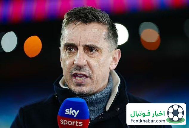 وسواس آرتتا کار آرسنال را به اینجا رساند!