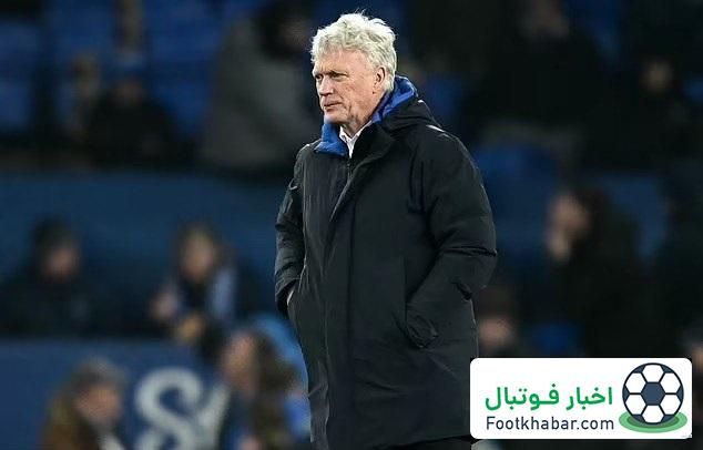 وقتی اشلوت اخراج شد، دلم برایش سوخت!