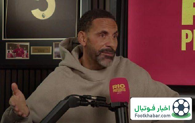 پاسخ کوبنده مدیسون به روی کین را دوست داشتم!