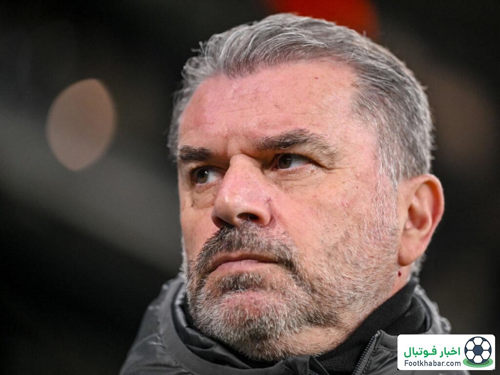 پوستکوگلو: قرار نیست هر بازیکنی را بخریم!