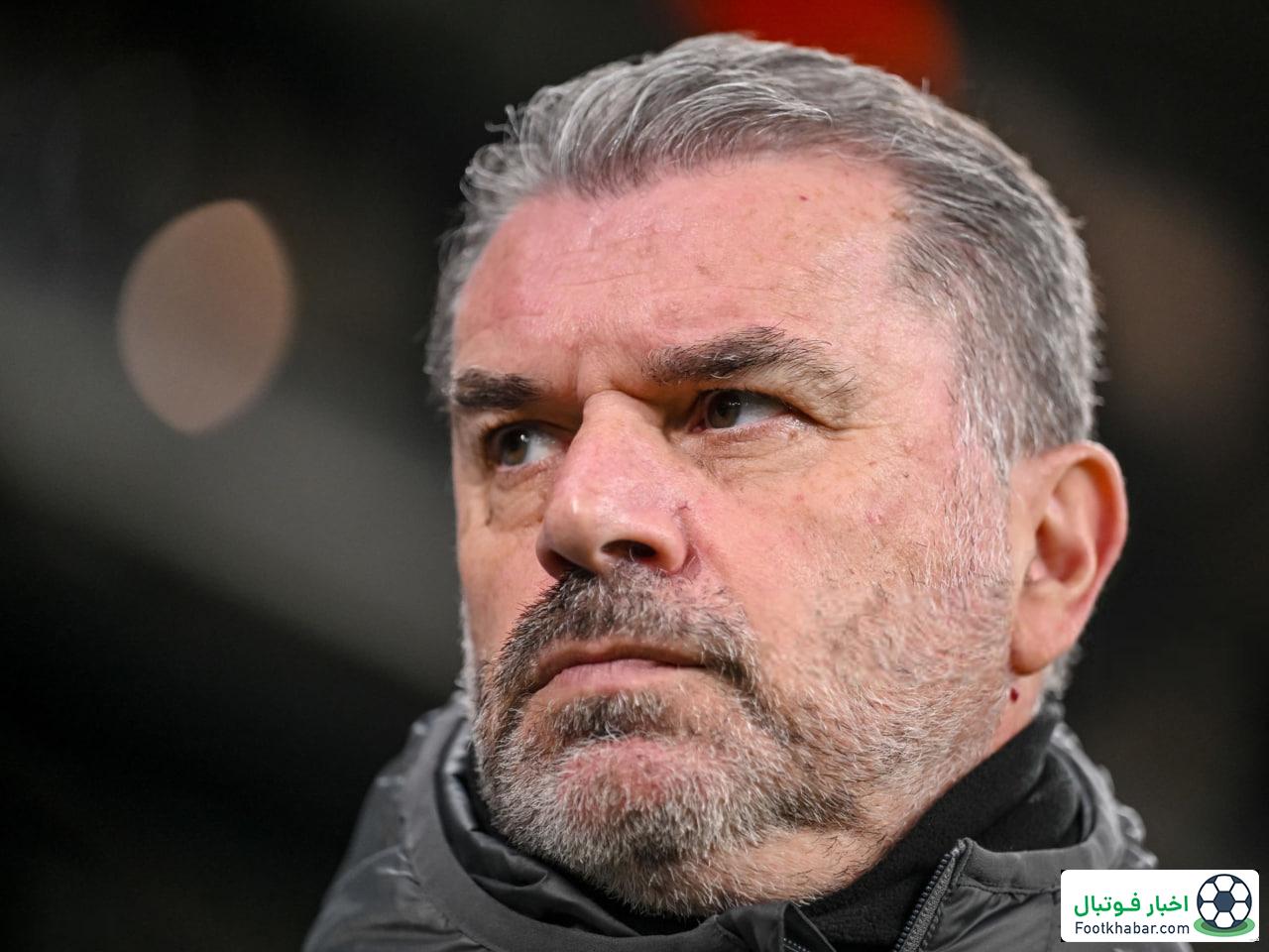 پوستکوگلو: قرار نیست هر بازیکنی را بخریم!