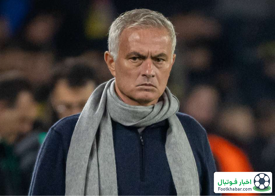 پپ و فرگوسن نه، رانیری بهترین مربی تاریخ لیگ‌برتر است!