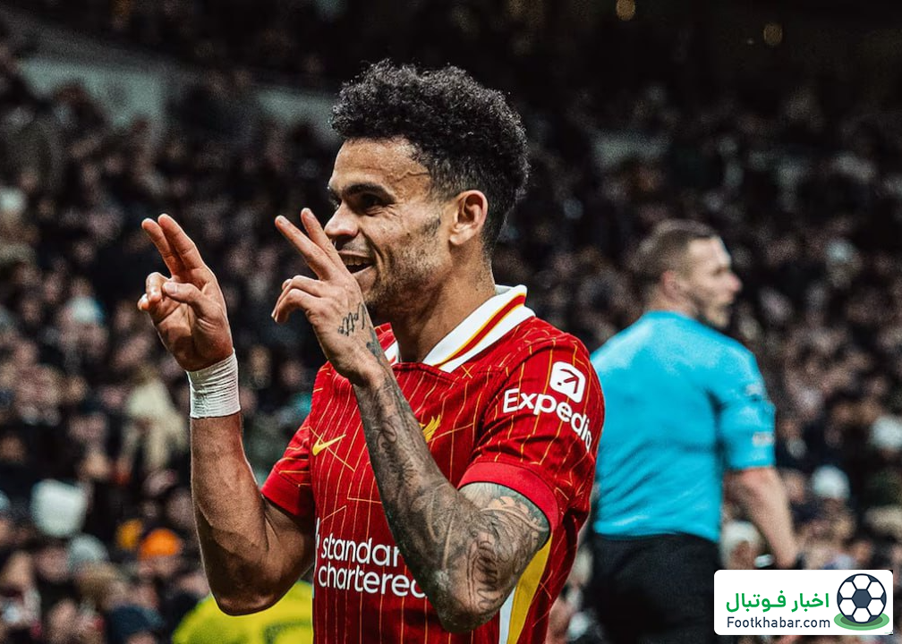 پیام ستاره لیورپول برای بارسا: من را بخرید!