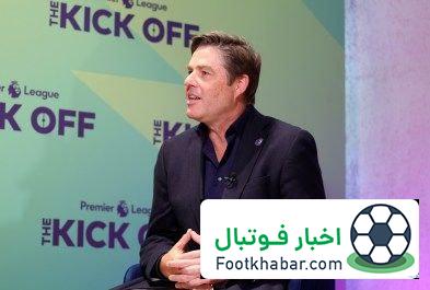 پیروزی بزرگ: سیتی مچ لیگ برتر را خواباند!