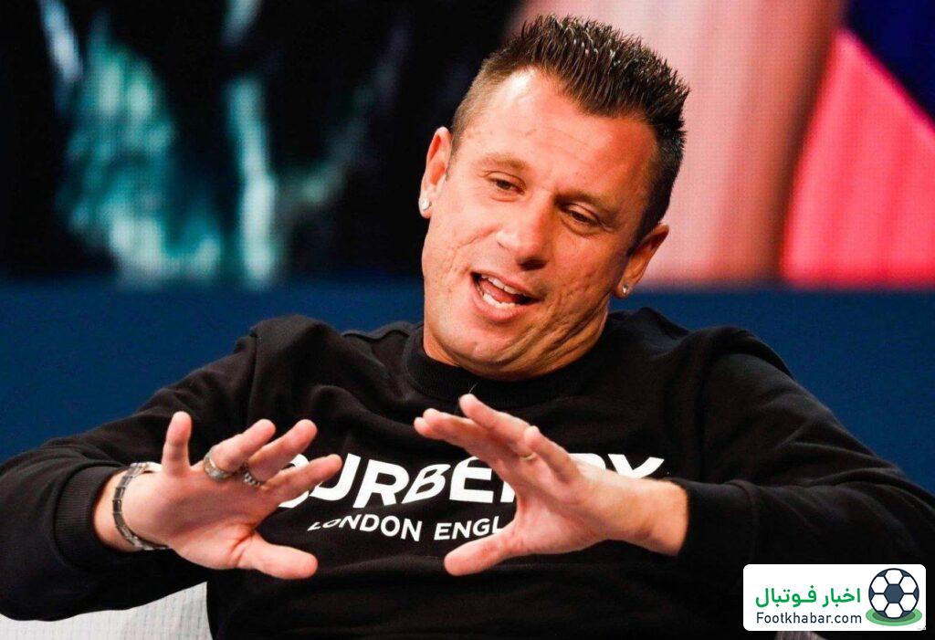 ژوائو فلیکس سومین وینگر برتر جهان است!