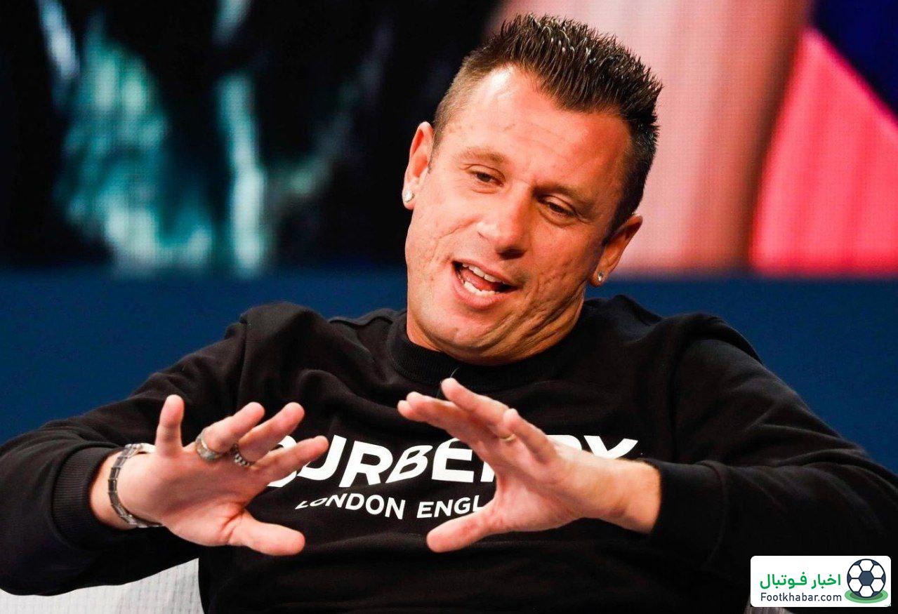 ژوائو فلیکس سومین وینگر برتر جهان است!