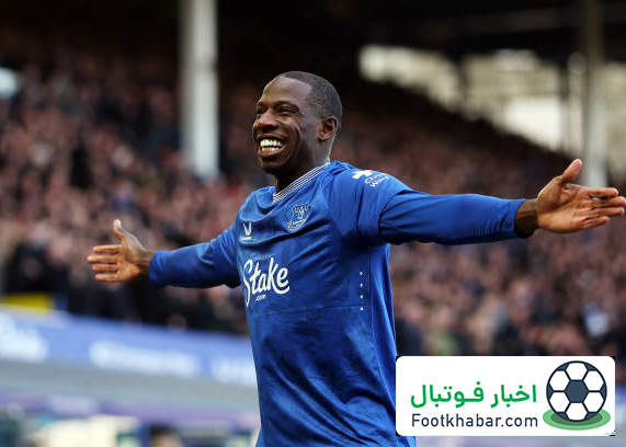 گلزنی‌ در ثانیه ۱۳: تیم مویس با سه ضرب گل می‌زند!