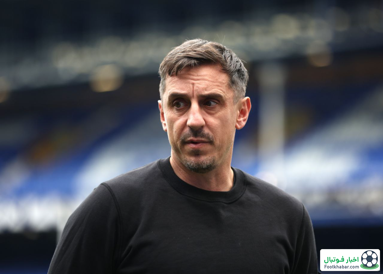 یونایتد آموریم حتی از تیم تن‌هاخ هم بدتر است!