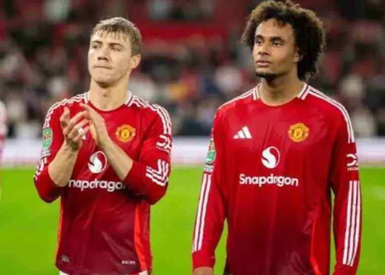 یونایتد ۱۲۰ میلیون یورو را دور ریخت!