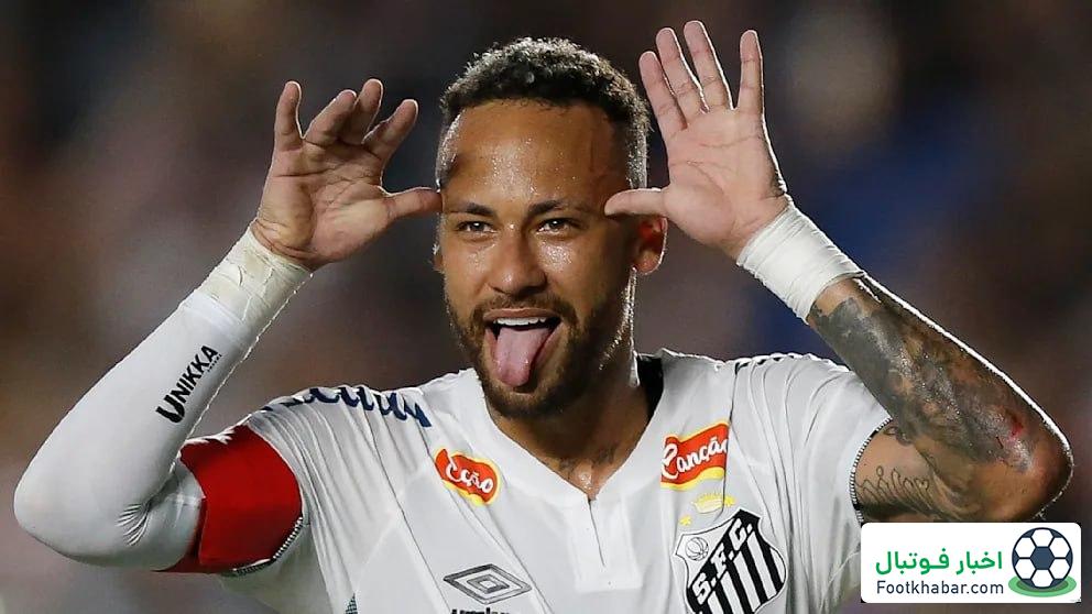 ۲.۹ میلیون یوروی بارسا در برزیل گم شد