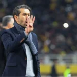 مدیر سپاهان مدعی شد: کاپیتولاسیون به سود بیرانوند!