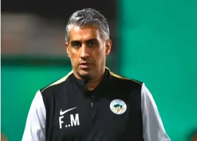 تبریک ستاره سابق استقلال به ملی‌پوشان ایران