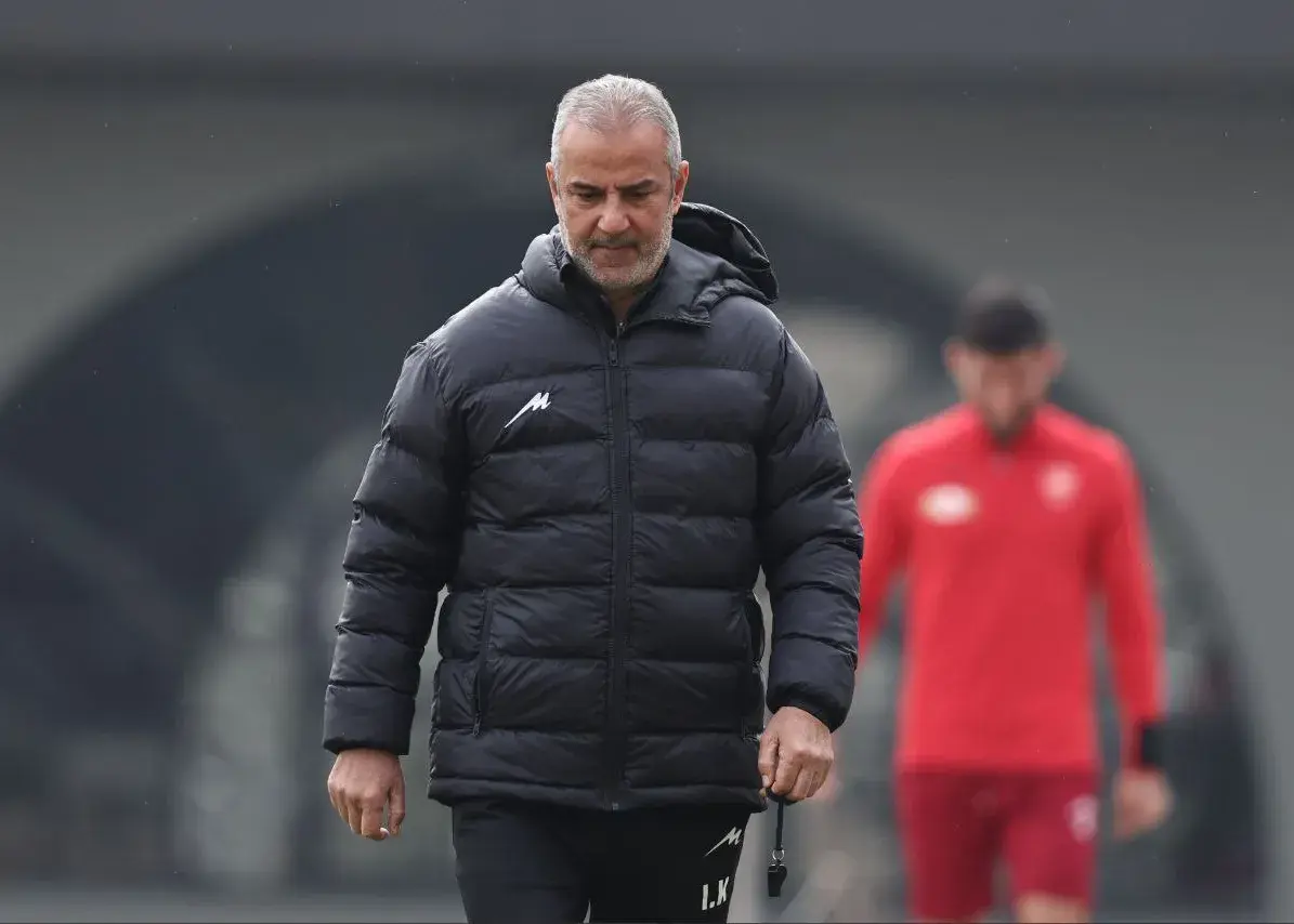 پرسپولیس با تیم کامل آماده بازی حساس شد