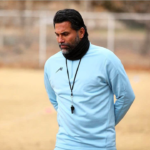 اسطوره رئال پیگیر علی نیکبخت! (عکس)