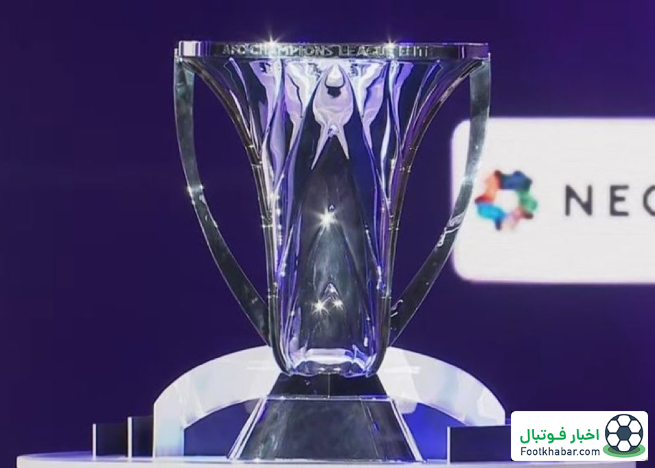 شفاف‌سازی دلیل عدم تقابل الهلال و یوکوهاما