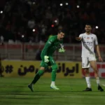 داد و فریاد اخباری بر سر مدافعان گل‌گهر