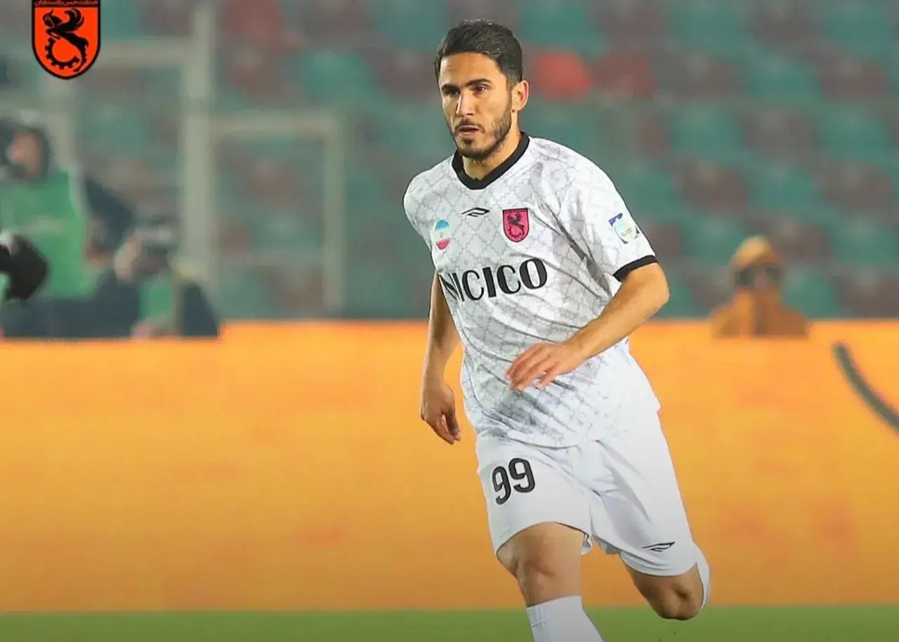 حمله شدید به مومنی: همین امروز بروید!