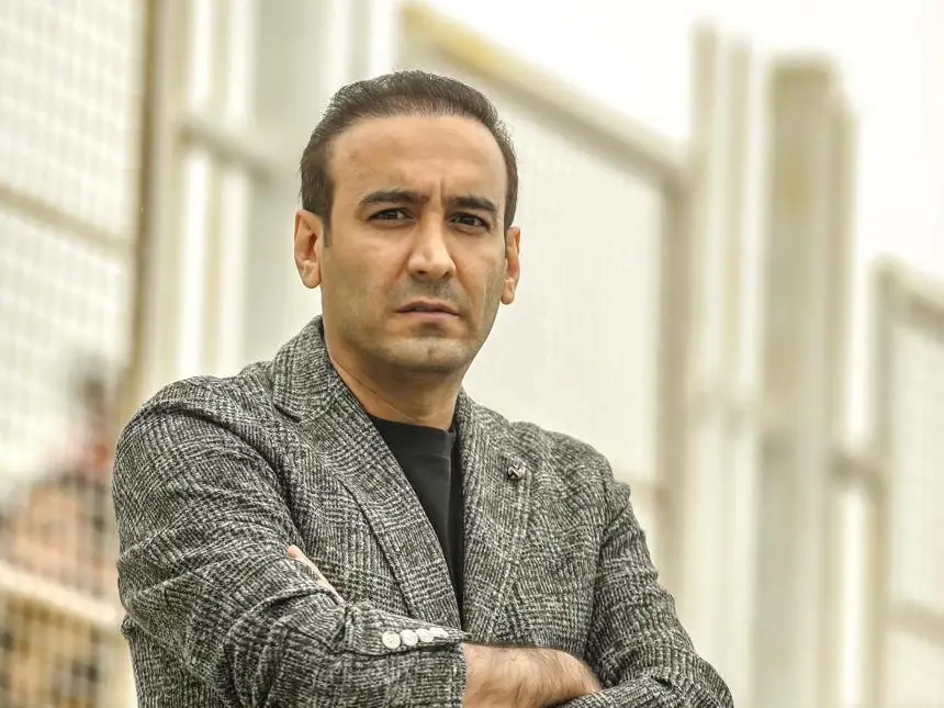 اعتراض مالک خیبر: پنالتی ما چگونه اعلام نشد!