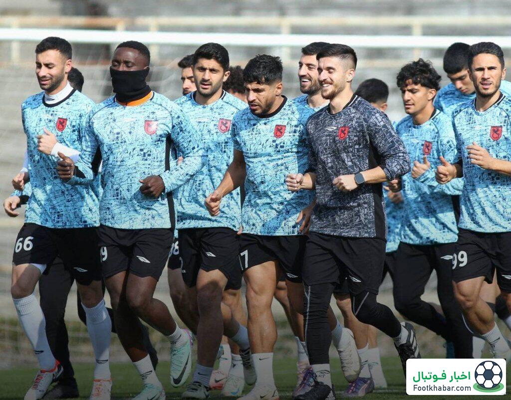 پای انیمه جدید چت جی‌پی‌تی به فوتبال ایران باز شد